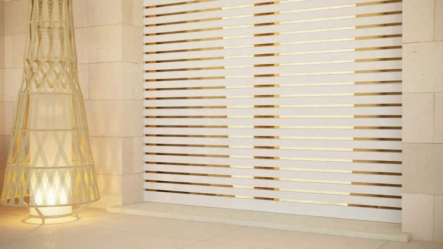 kikau_avvolgibile_alika_plana_aperta