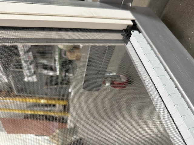 Kikau-bando-trasformazioni-prototipi-zanzariere-Skeen-1