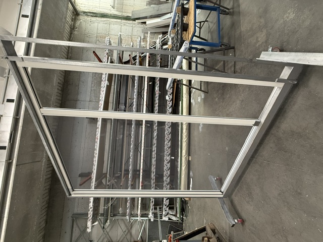 Kikau-bando-trasformazioni-prototipi-zanzariere-Skeen-4