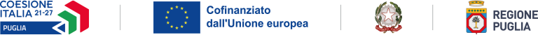 Bando Trasformazioni “Servizi per l’innovazione e l’avanzamento tecnologico e interventi per la trasformazione digitale a supporto delle PMI”