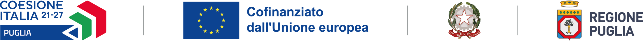 Bando Trasformazioni “Servizi per l’innovazione e l’avanzamento tecnologico e interventi per la trasformazione digitale a supporto delle PMI”
